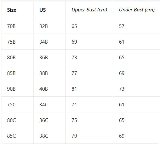 3PCS/Set Women's Floral Lace Bra Set French Underwear Comfortable Push up Bra Intimates Lingerie with Rhinestone Bow