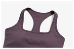 New Yoga Set 2PCS Gym Clothes Workout Outfits Women Long-sleeved T-shirt Sportswear Tracksuits Fitness Sports Vest Gym Leggings