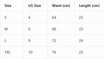 Summer Women's Panties Low Rise Heart Print Underwear Fashion Cute Comfortable Sexy Girl Briefs