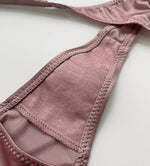 Sexy Panties Women Thongs Rhinestones G string Letter Diamonds Sports Thong Low Waist Briefs T-back Fitness Size S-XL