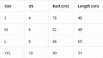 Summer Women's Sleeveless Tank Top Ribbed and Padded Bra Solid Crisscross Back Vest Tank Top Female Vest Tops Camis