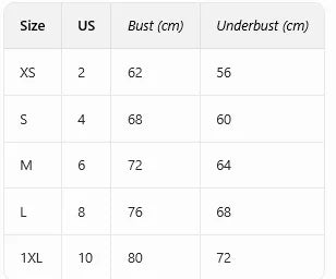 3PCS Daily Strapless Women's Bra Seamless Unlined wireless front closure Push-up bra Trendy Solid Comfortable Lingerie
