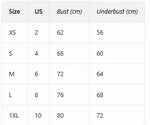 3PCS Daily Strapless Women's Bra Seamless Unlined wireless front closure Push-up bra Trendy Solid Comfortable Lingerie