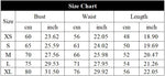 NCLAGEN Sport Shirt Women Fitness Impact Short Sleeve Top Gym Workout Yoga Blouse Quick Dry Breathable Running Tee Versatile Top
