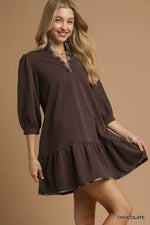 a0192a54-a486-4339-89b7-6dc93d742b9e-Max-Origin