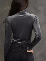 a0312706f63f4a258cfd5a683a62e3fa-Max-Origin