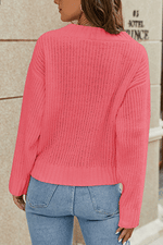 a037d3d76efc4c5aa5373bb04e0ba76c-Max