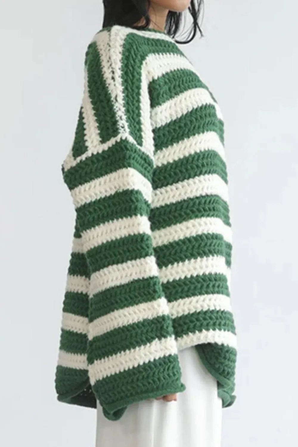 a0399242-edb6-4e6e-bf14-ab1e24ff43f2-Max