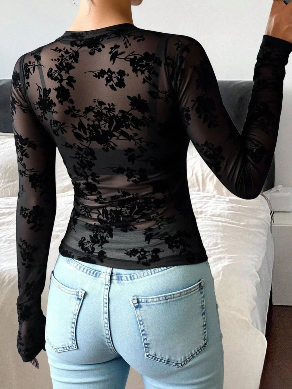 a042739d-ae09-44f7-af1b-70cd36ad87da-Max-Origin