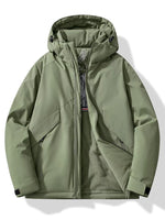 a05b303a-d650-449e-9e30-0150650ea3ac-Max-Origin