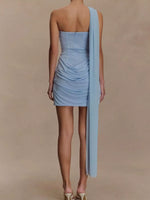 a05dae56-60eb-42a4-898b-80e2f92f0e62-Max-Origin