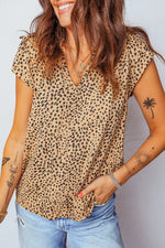 a05fedcb-0309-46a9-8b3f-1b383401de91-Max-Origin