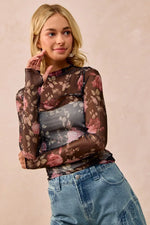 a06cadc798d04b219738943d62036984-Max-Origin