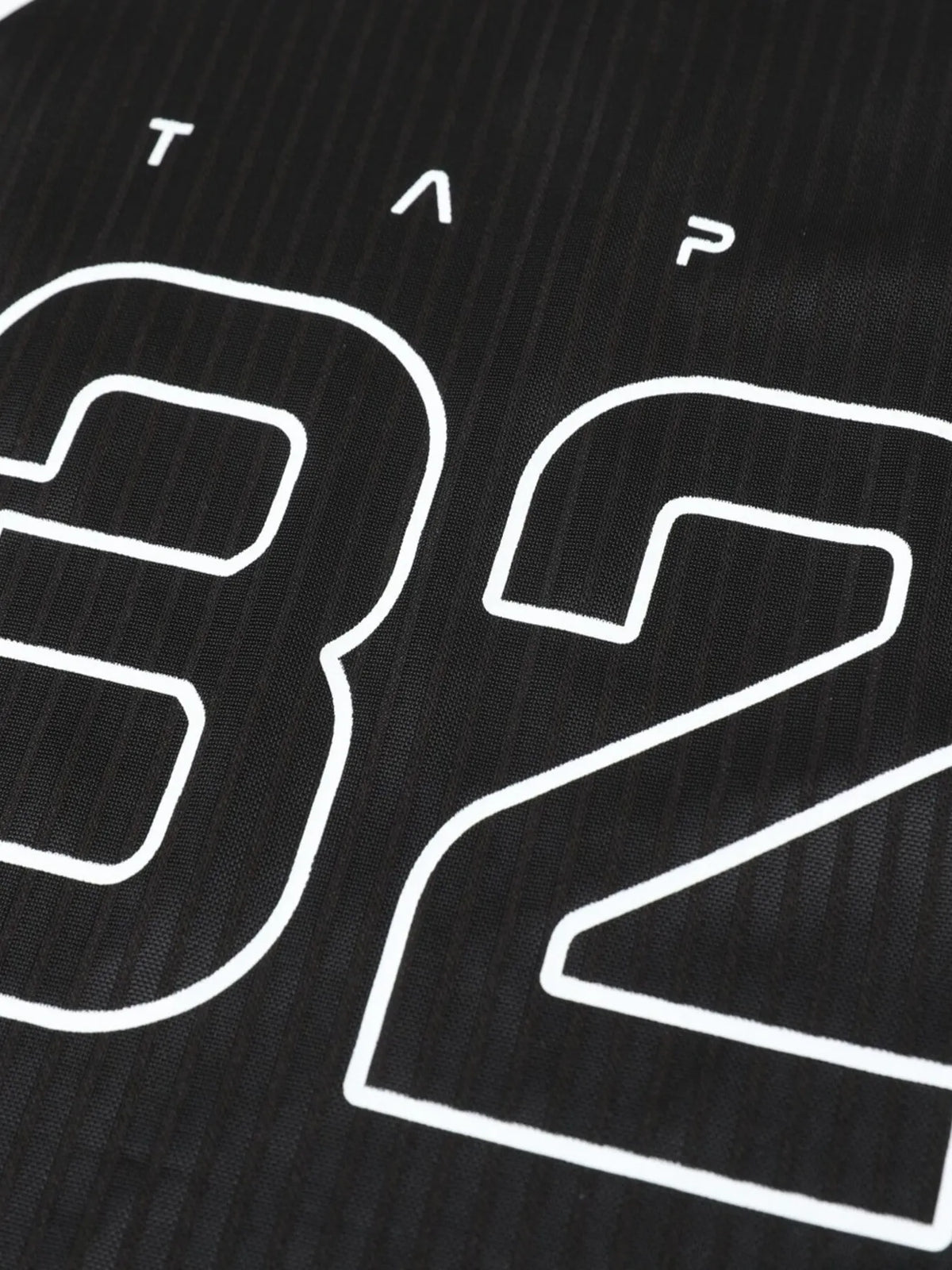 a072106ff4714a65b4d24176c29df35a-Max-Origin