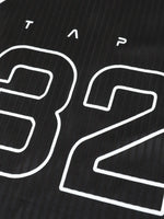 a072106ff4714a65b4d24176c29df35a-Max-Origin