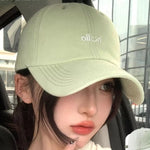 a078a514-ee47-4a65-90b9-e8fc50d178b2-Max-Origin