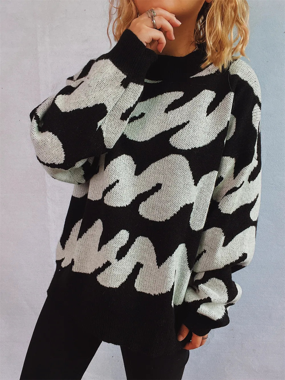 a07c4e3a-cb4d-4e8e-a3cf-f259953aa296-Max