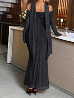 a0827d283f204eefaa7c2deb50c3992f-Max-Origin