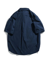 a08366d08de141db9fc461d5c780171a-Max-Origin