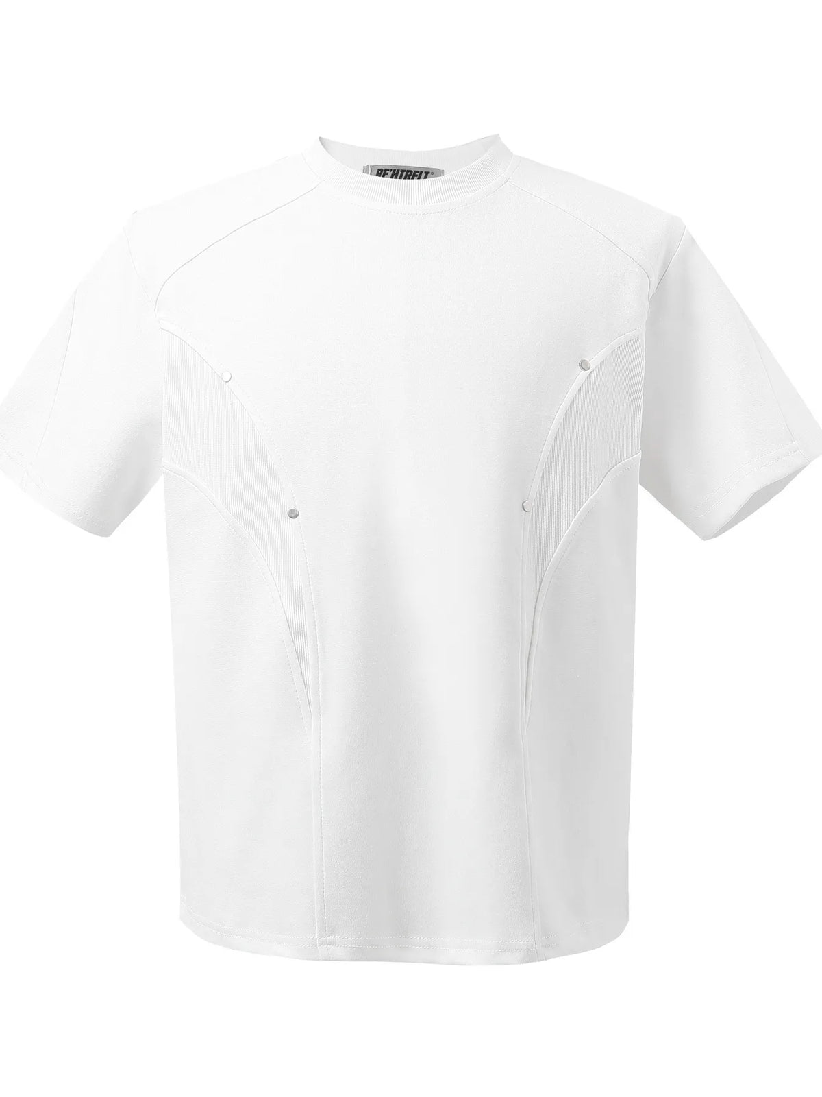 a088b3aadb84415da8a44fd5795a5cd3-Max-Origin