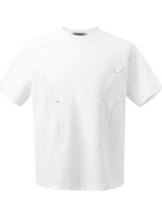 a088b3aadb84415da8a44fd5795a5cd3-Max-Origin