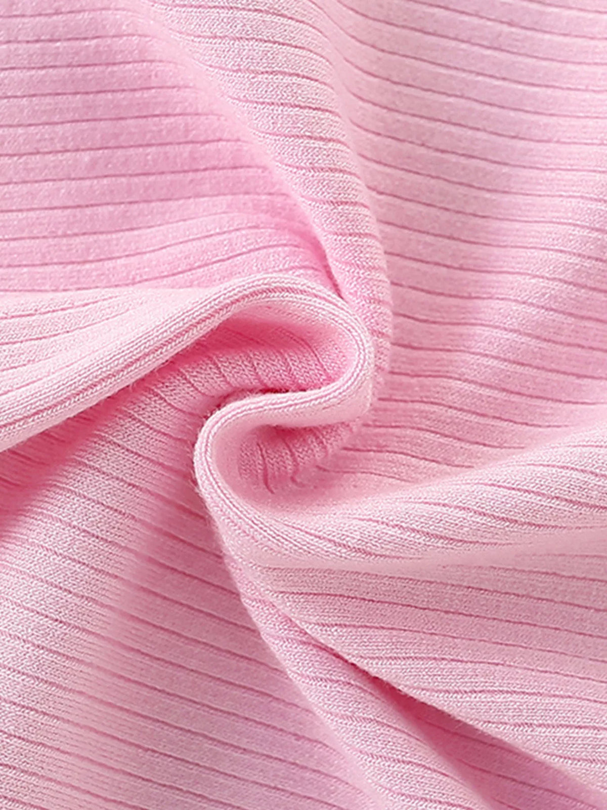 a08faec3f8794d9cb0a27cf9c14979a6-Max-Origin