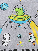 a09761c1-4862-40e2-9b7b-9dd7f244795c-Max-Origin