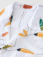 a0a880bf-fd17-46f4-bf47-52efe2a82943-Max-Origin