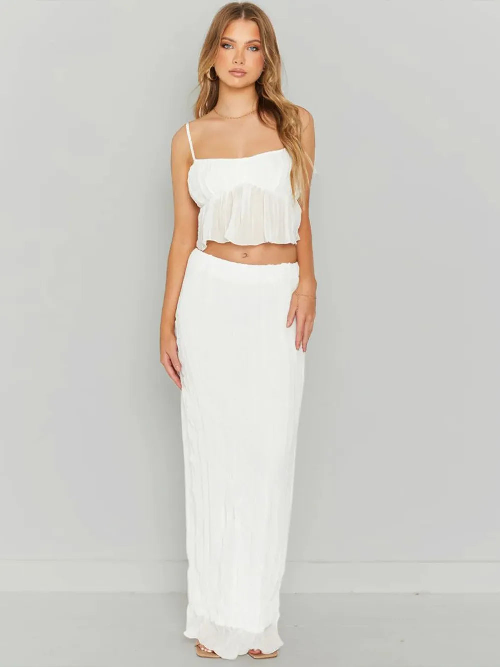 a0afbe48-8582-45bc-b427-ac8963b221ef-Max