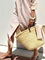 a0b09bc3-cfc4-4f42-a4e8-0ab3d3d1e7ef-Max-Origin