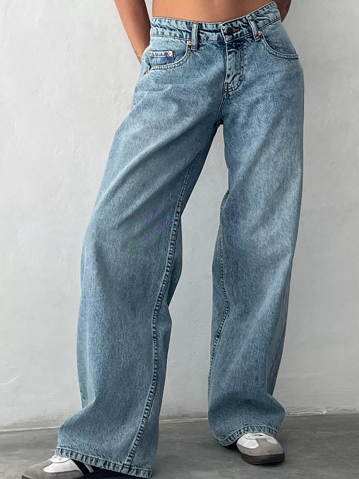 a0b32a944e42722b86257872990ad3fd-135df4f0-v3-Max-Origin