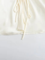 a0c2f5102a4a4d41ac4a6ebaeea093e1-Max-Origin