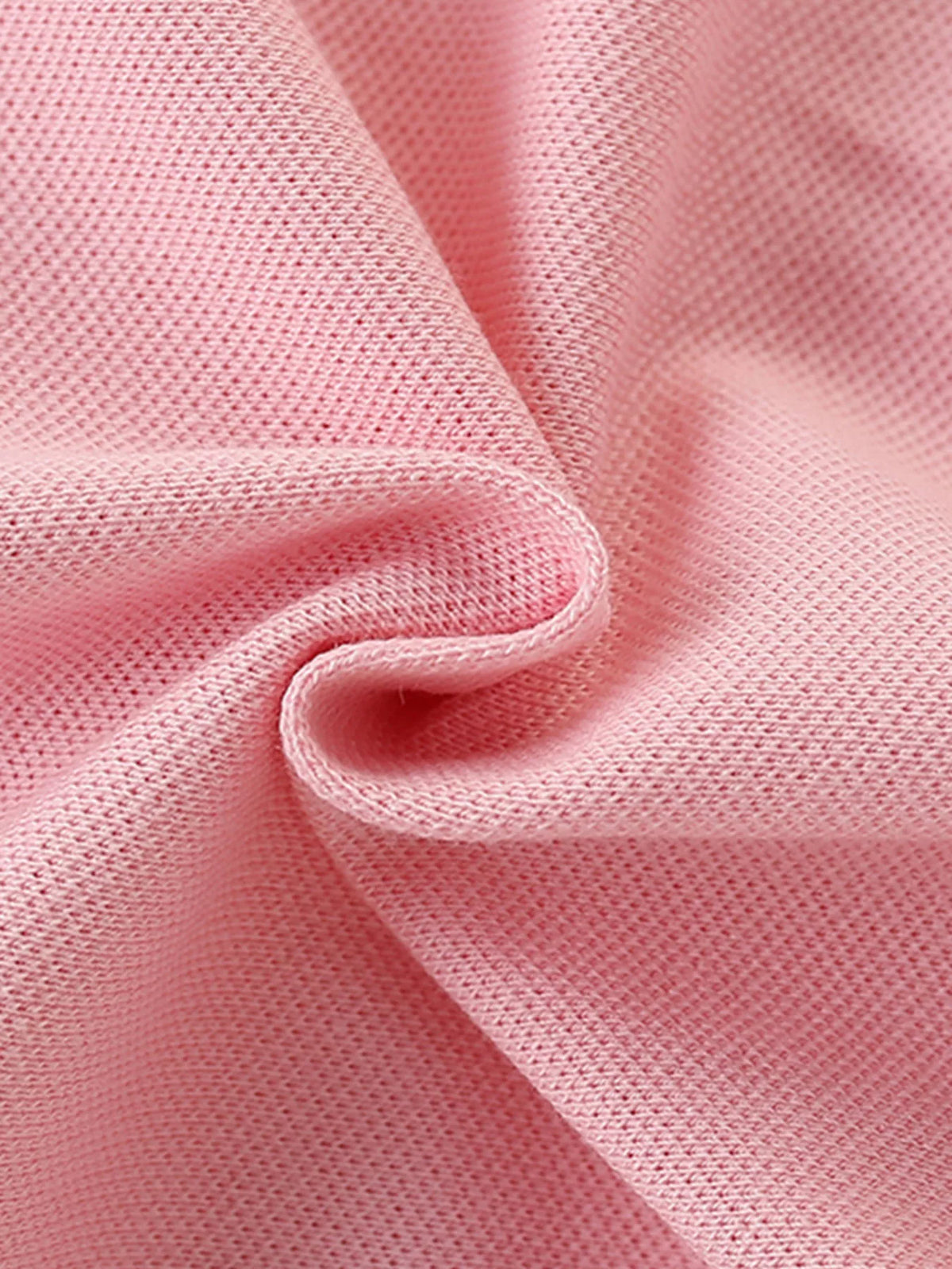 a0c6c3c72216452a911ecfd62219d344-Max-Origin