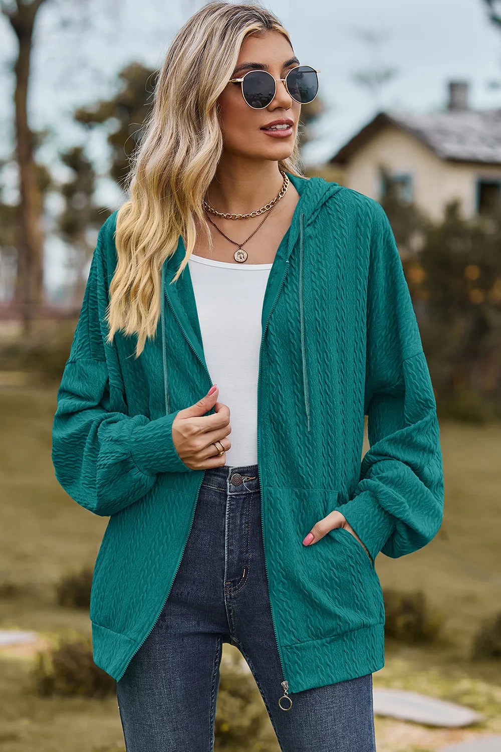 a0c96b12-9133-4010-9d9f-740461fc2499-Max