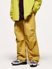 Men's Relaxed Fit Lightweight Cargo Pants test