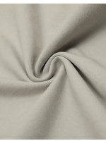 a0f30d81931f4cb18e5c545f9fa717aa-Max-Origin
