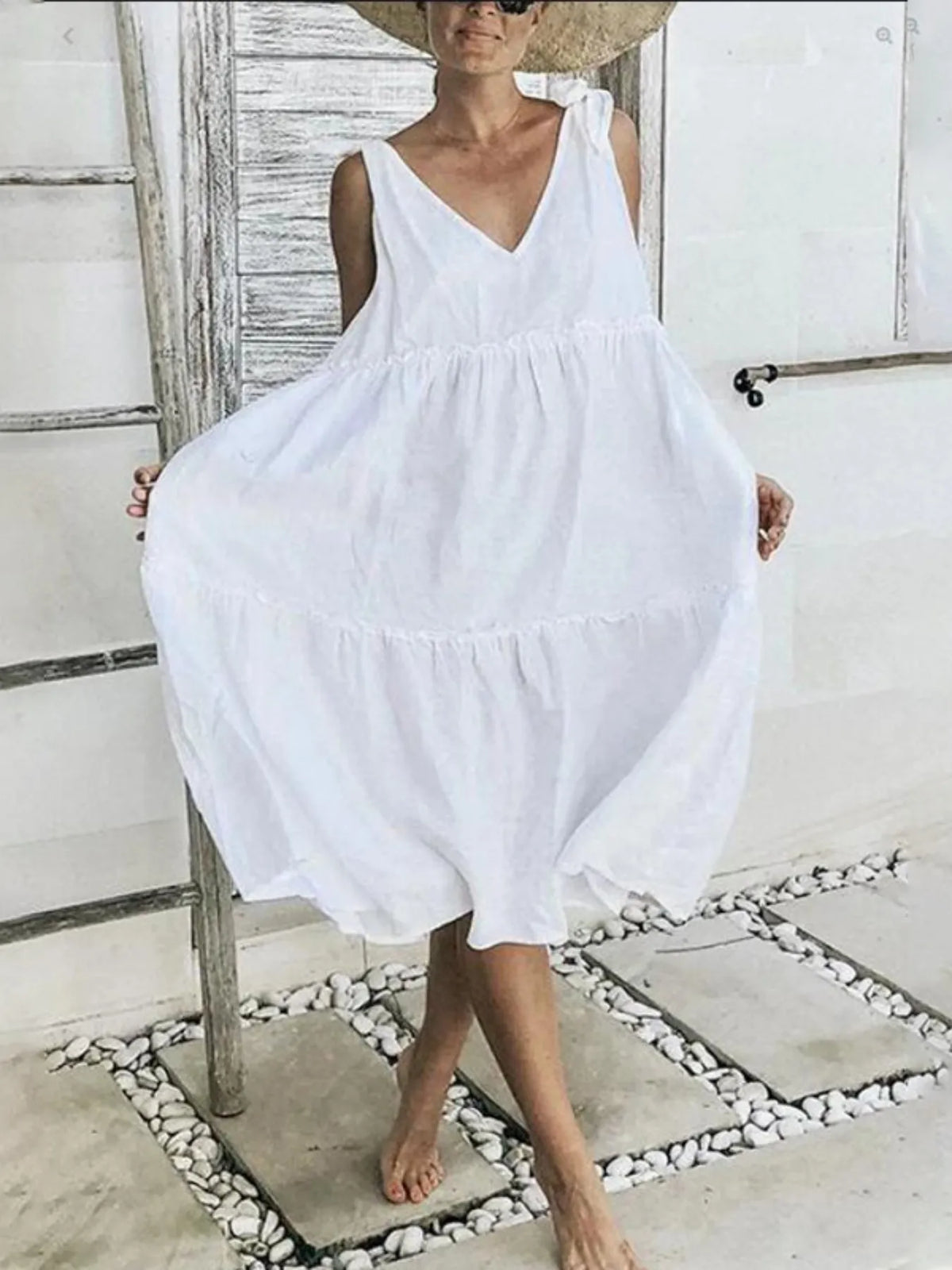 a0f6b27c-63bd-4c35-86ac-402caf49f9ae-Max-Origin