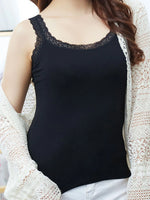a11a522a-98f2-4a27-a8ef-a9d06b104945-Max-Origin