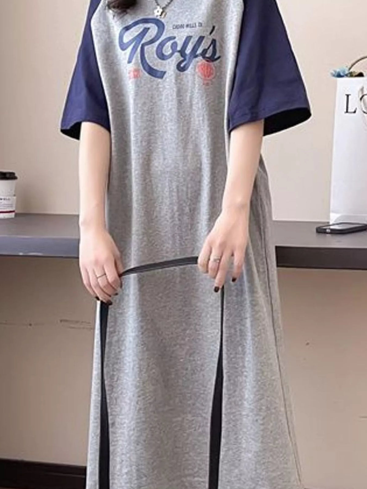 a128d0f2-3a39-4a76-9ef5-d63e1596d6e1-Max-Origin