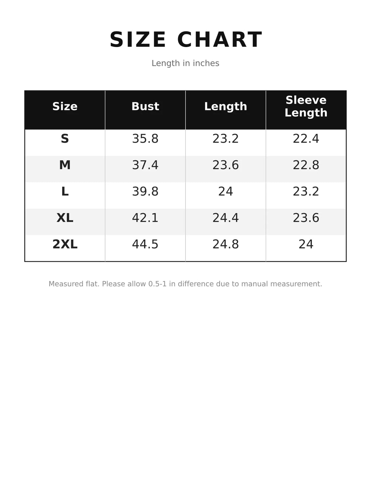 a1333814afd06bc35b4da759afd1292c-v3-r3-sizechart-Max-Origin