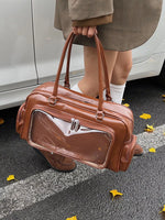 a13ff641-9b92-4516-a751-d0f6004c4423-Max-Origin