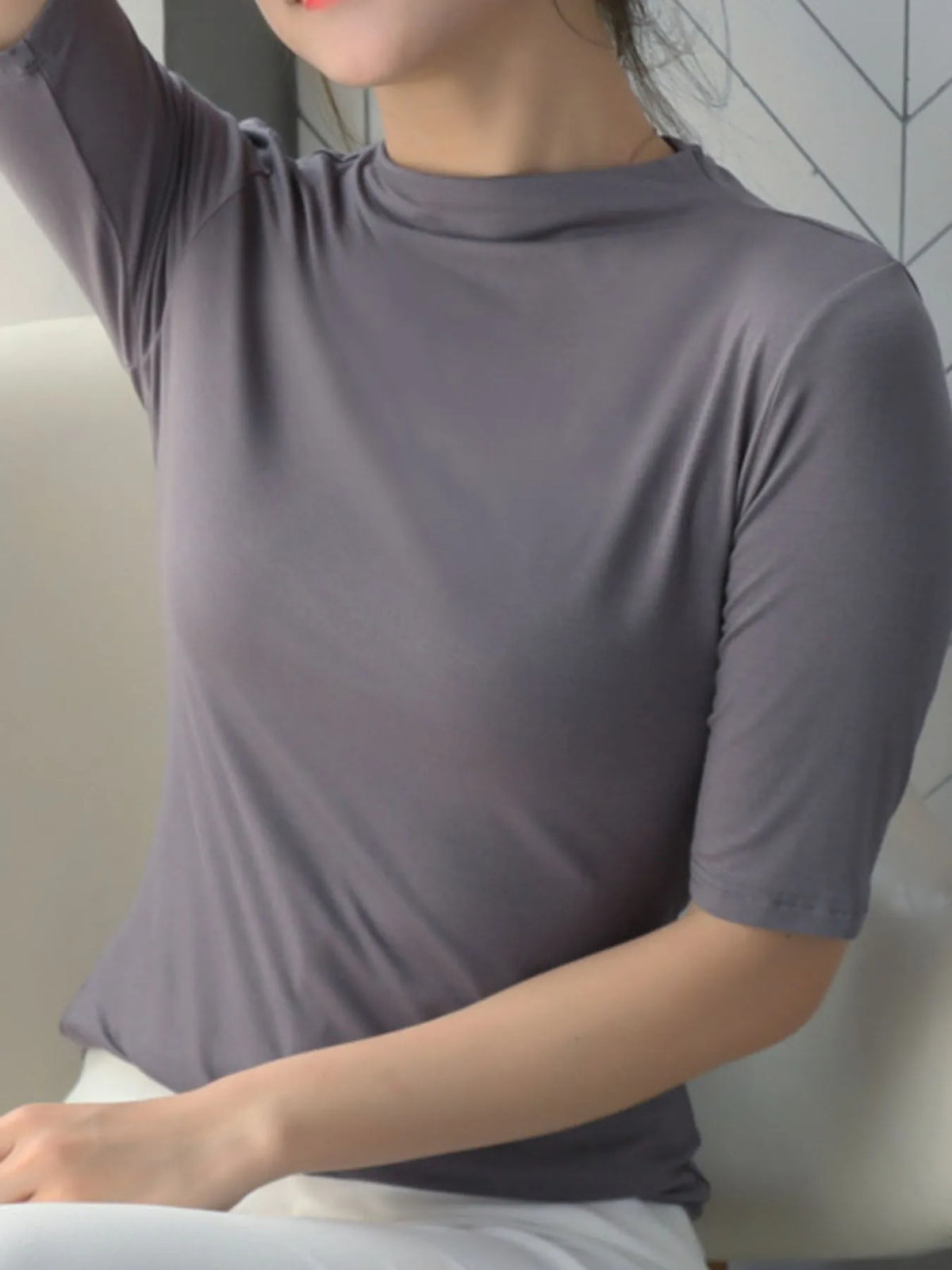 a1419c62-c3e6-4c65-934a-04f3fe153ab3-Max-Origin