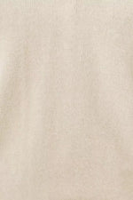 a1473ef0-6b42-4155-abcc-9f208fb21a50-Max