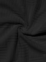 a148d5ef2bf14471b1c06381f2a74795-Max-Origin