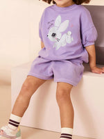 a1657a0e-d81c-4bad-b65f-2ef523629c85-Max-Origin