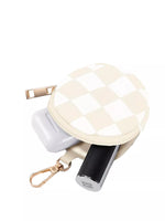 a1706e53f20244c68a490d7288d461ad-Max-Origin