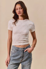 a17760471f1a4e028a30e408ce1aaf40-Max-Origin