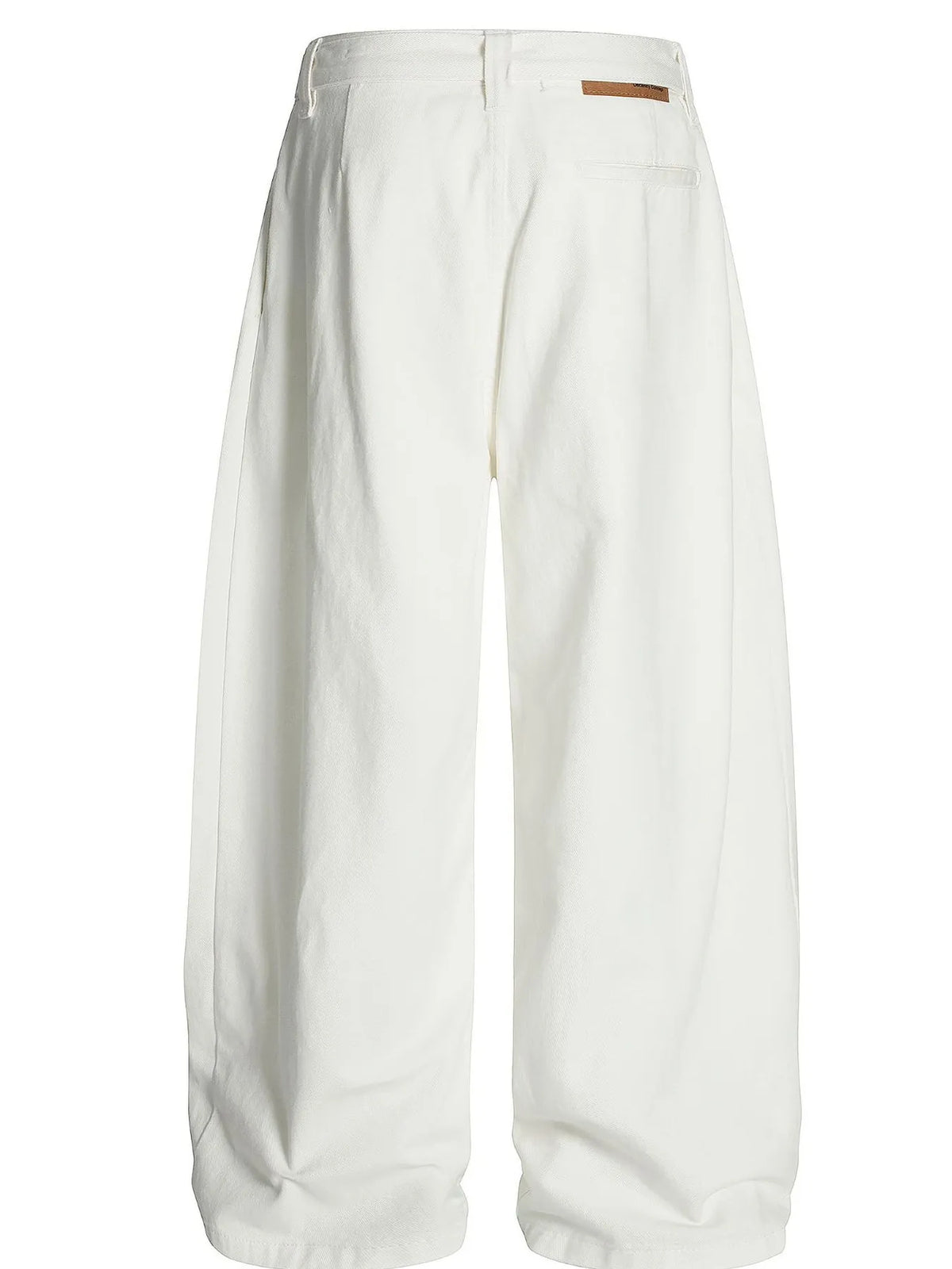 a182c8e4259a4eb89eaafc3c419f4bf1-Max-Origin