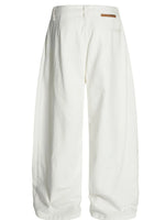 a182c8e4259a4eb89eaafc3c419f4bf1-Max-Origin