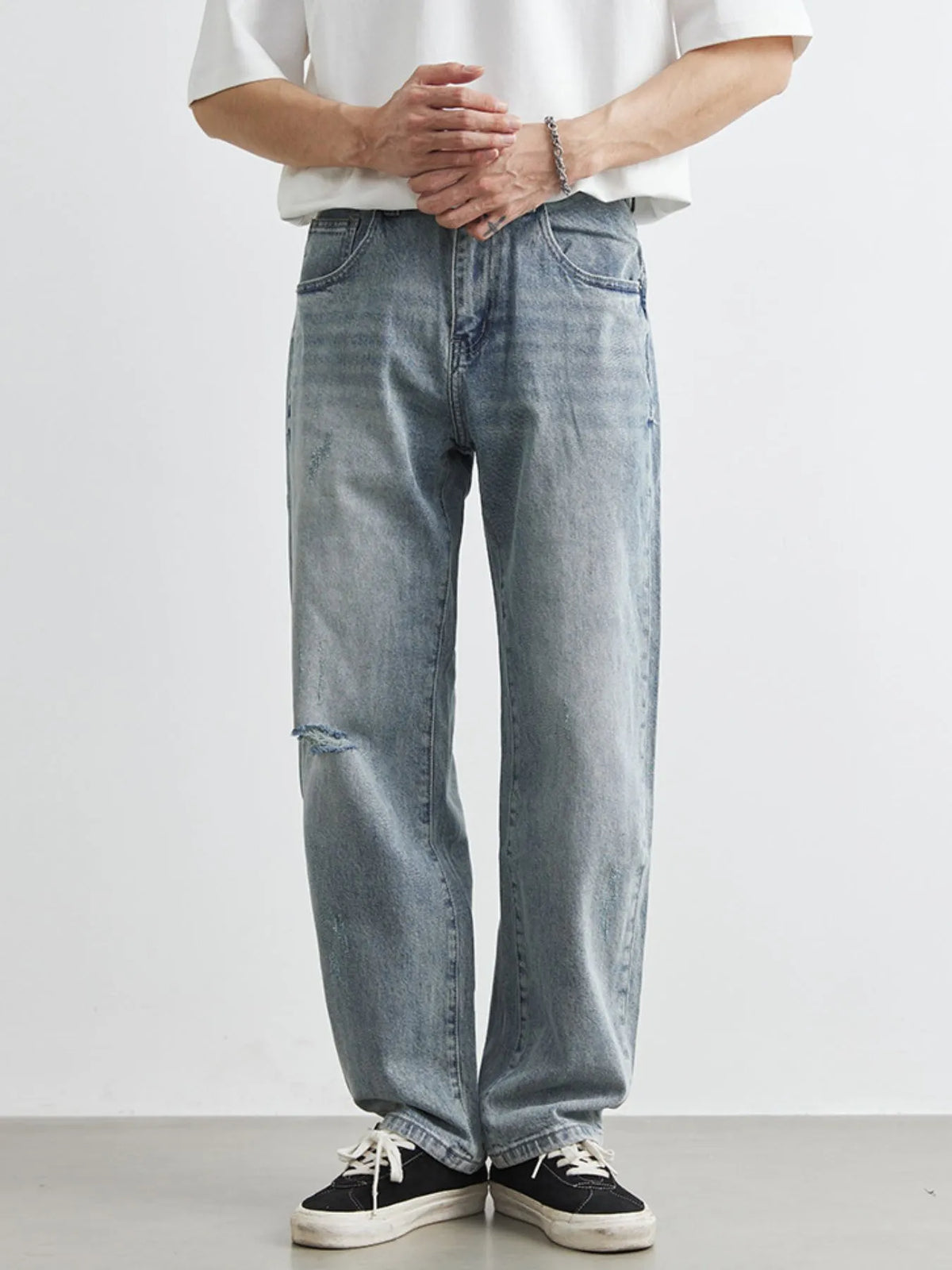 a1876682-6bd7-4c44-ac8a-b13a503a650d-Max-Origin
